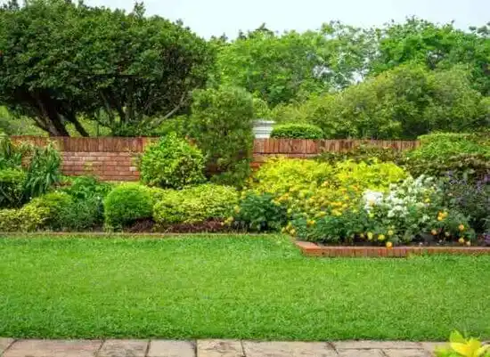 landscaping services Glenn Dale